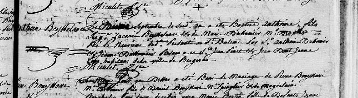 beysselance antoine naissance 1775.jpg